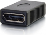 C2G DisplayPort F/F liides, must