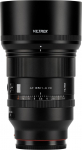VILTROX AF 85 mm F1.4 Pro FE Full Format Lens, Autofocus Lens with Large Aperture for Sony E-Mount Cameras A7C A7RII A7SIII A7III A7IV A7RIVA FX3 A1 A9 A93 A5000 A5100 A6000 A6600 ZV-E10 FX30 FFX3VE1