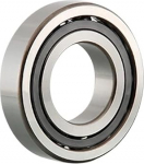 1 t&uuml;kk B7007-CT-P4-UL 35x62x14 Schr&auml;gkugellager Hochgeschwindigkeits-Spindellager ABEC-7