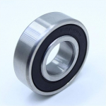 1PC 60/32RS Hybrid Keramik Lager 32 * 58 * 13mm Rennrad Vorne Hinten Rad 60 32 2RS Hybriden Si3N4 Kugellager Zubeh&ouml;r 1PC 60/32RS Hybrid Keramik Lager 32 * 58 * 13mm Rennrad Vorne Hinten Rad 60 32 2RS Hybriden Si3N4 Kugellager Zubeh&ouml;r