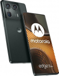 Motorola Edge 50 Ultra Forest Grey