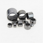 SCE610 BA610 Tollise suurusega 9,525 x 14,288 x 15,88 mm n&otilde;elamuhvi laager, 100 tk pakendis