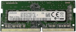 Samsung 8GB DDR4 PC4-19200, 2400MHz, 260 PIN SODIMM, CL 17, 1.2V, ram-m&auml;lumoodul, M471A1K43BB1-CRC
