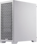 Cooler Master Elite 302 valge