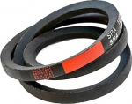 1PCS SPA5000 SPA6000 LW Schmale V-g&uuml;rtel Werkzeuge Motor Rasenm&auml;her Maschine Powerlifting F&ouml;rderrollen Japan Kleine Gummi g&uuml;rtel (SPA 6000 LW)