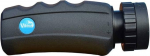 Viking Cygnus 10X25 Monocular