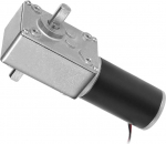 DC 12 V 60 RPM 7 kg cm 8 mm Doulbe Waves iselukustuv p&ouml;&ouml;rlev pidev kruvi hammasratta mootor koos kaabliga K&otilde;rge p&ouml;&ouml;rdemomendiga kiirust v&auml;hendav mootor