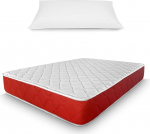 amu&eacute;blate online p&ouml;&ouml;ratav m&auml;luvahtmadrats 90 x 190 cm - kaitseb lestade ja bakterite eest ning on h&uuml;poallergeenne