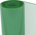 RETE TUTTAPL 4x 4 h 100 m 50 VERDE TENAX