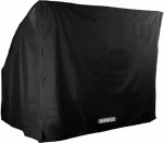 Bosmere D505 STORM BLACK 3 istekoha v&otilde;rkkiige kate