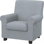 Soferia tugitooli kaitse &uuml;hildub Gronlid tugitooli kattega Tugitooli kate Tugitooli kate Vetth&uuml;lgav plekikaitse Softi Hall