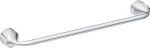 Moen Idora 24" kroomitud r&auml;tikukang MY3724CH