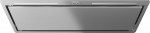 Grupo-filtrante-teka-gfl87760eos-ix-80-cm-inox