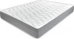 amu&eacute;blate Online - madrats 150 x 190 cm Viskoelastiline Aris talve/suvepoolne Ergonoomiline optimaalne mugavus ja k&otilde;vadus H&uuml;gieeniline ja hingav paksus 21 cm