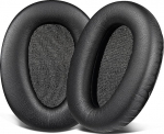 SOULWIT asendusk&otilde;rvaklapid Sony WH-CH700N (WHCH700N) & MDR-ZX780 (ZX780DC)/MDR-ZX770 (ZX770BN ZX770BT), MDR-10R (10RNC 10RBT) juhtmevabade k&otilde;rvaklappide m&uuml;ravastase k&otilde;rvaklappide jaoks