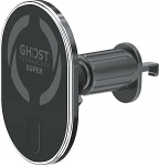 Celly iPhone auto telefoni hoidja ventilatsiooni v&otilde;rega