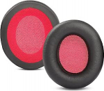 Focal Listen Wireless/Listen Pro/Focal Spirit One k&otilde;rvaklappidega &uuml;hilduvad asendusk&otilde;rvapadjad Premium k&otilde;rvapadjad, mis on valmistatud pehmemast proteiinnahast / m&auml;luvahust