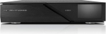 Dreambox DM900 RC20 UHD 4K 1x Dual DVB-S2X MS tuuner E2 Linux PVR Ready vastuv&otilde;tja