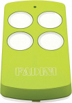 Kaugjuhtimispult FADINI VIX53 4 funktsiooni