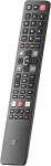 One For All asenduspult TCL Thomson OK telerite jaoks URC4922