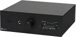 Pro-Ject MaiA DS2 Stereo Full Amplifier 9 sisendiga & App Control (must)