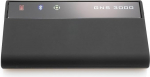 GNS 3000 Bluetooth GPS-vastuv&otilde;tja