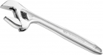 101 &ndash; Wrench, Quick Adjustment, Metal Handle Facom 101.15