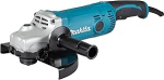 Makita GA9050R nurklihvmasin 230 mm, 2000 Watt, GA9050R