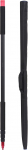 Andoer 3.5m Lightweight Microphone Boompole Aluminum Alloy Mic Boom Pole Holder Arm, with Carry Bag