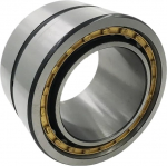 Laager 313812 FC3652168 Nelja rea silindriline rull-laager 313812 Laager 180RV2601 Z-507536ZL