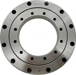 RU178G RU178X RU178 RU228G RU228X RU228 Wellendurchmesser 115 165 mm P2 P4 Klasse Lager(Ru228g,klass P4)