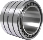 1 tk valtsimisveski laager FC2838119 FC2842100 FC2842106 FC2842125 sisemine h&uuml;lss (FC2842125)