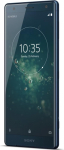 Sony Xperia XZ2 nutitelefon, Dual-SIM, s&uuml;gavroheline