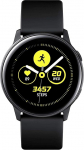 Samsung Galaxy Watch Active (uuendatud), 40mm