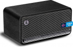 Edifier MP230 Retro kaasaskantav Bluetooth-k&otilde;lar Traadita Bluetooth AUX Micro SD-kaardi taasesitus