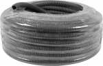 Debflex 415255 Crown ICTA mantel D16 25 m Hall