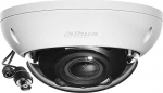 Camera HDCVI 1080P IR Dome/HAC-HDBW1200R-Z-2712-S5 DAHUA