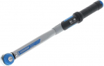 Gedore Torcoflex UK/Torcofix/Dremaster p&ouml;&ouml;rdemomendiv&otilde;ti sertifikaadiga/trigeri t&auml;psusega +/- 3%, DMK 200