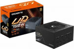 Gigabyte UD750GM PG5 750W 80 Plus Gold Full Modular