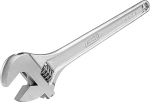 'Ridgid 86927 - 18 reguleeritav mutriv&otilde;ti 768