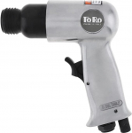 Vasarad Air Hammer 9150 Professional pihuarvuti p&uuml;stol gaasi labidad Air Hammer v&auml;ike rooste eemaldaja pneumaatilised t&ouml;&ouml;riistad