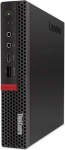 Lenovo TC M75Q Tiny R5 3400GE 16GB lauaarvuti miniarvuti