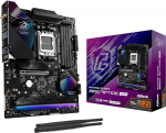 MB ASRock AMD AM5 B850 Riptide WiFi