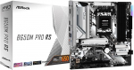 ASRock B650M PRO RS