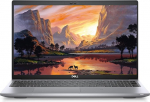 Dell Latitude 5520 Business Laptop, 15,6-tolline FHD s&uuml;learvuti, Intel Core i7-1165G7U, 16 GB RAM, 512 GB SSD, Windows 11 Pro (renoveeritud)