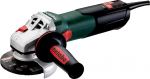 Metabo W9-115 Quick 900w nurklihvmasin 240V