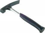 Stanley Steelmaster Vasar 1 51 039