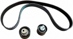 Auto-Zahnriemensatz F//o//t//o//n O//l//l//l//i//n 2.8TDI 2008- L//e/g//e//n//d X 2003-2012 Autos Spanner