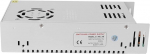 DC48V toiteallika juhiadapter Alumiiniumsulamist l&uuml;litusseade LED-ide jaoks (S-480-48 (48V/10A/480W) AC110/220V&plusmn;15%), l&uuml;litusvooluallikas