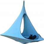 Cacoon SONGO helesinine